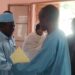 Batha : Hissein Mahamat Yaya prend la tête d&rsquo;un SET provincial restructuré