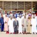 Tchad : Les Douanes tracent leur feuille de route vers 2030