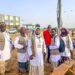 Tchad : Clôture de la formation sur la notification des zoonoses sous l&rsquo;approche « Une Seule Santé »