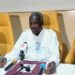 N’Djaména : La compagnie Mandargué annonce le lancement de la caravane de sensibilisation pour la paix