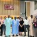 La Mairie de N&rsquo;djamena renforce son partenariat avec Chongqing, Chine