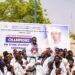 Le Tchad sacré champion de taekwondo de la Zone 4