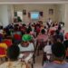 Moyen-Chari : La Fondation ACCRA connecte la jeunesse de Sarh aux opportunités du marché de l’emploi