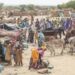 Afflux des réfugiés au Tchad, quel impact pour le pays ?
