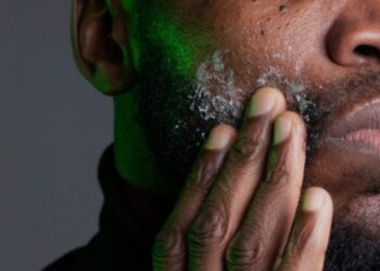 Tchad : l’engouement à risque des jeunes pour les produits de pousse capillaire