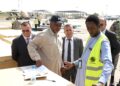 Tchad : signature d&rsquo;accords énergétiques lors de la visite du Chef de l&rsquo;État en Algérie, les premières actions concrètes se déploient