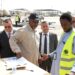 Tchad : signature d&rsquo;accords énergétiques lors de la visite du Chef de l&rsquo;État en Algérie, les premières actions concrètes se déploient