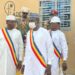Sila : Les parlementaires saluent l’inauguration de la centrale photovoltaïque de Goz-Beïda