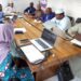 Tchad : Le Ministre de l&rsquo;éducation évalue les réalisations de la DGPRMF