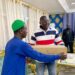 Moyen-Chari : Un élan numérique pour le lycée Al Amir de Mabrouka