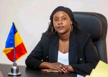 Tchad : Le ministère de la Femme réagit au décès d&rsquo;une femme enceinte au Salamat