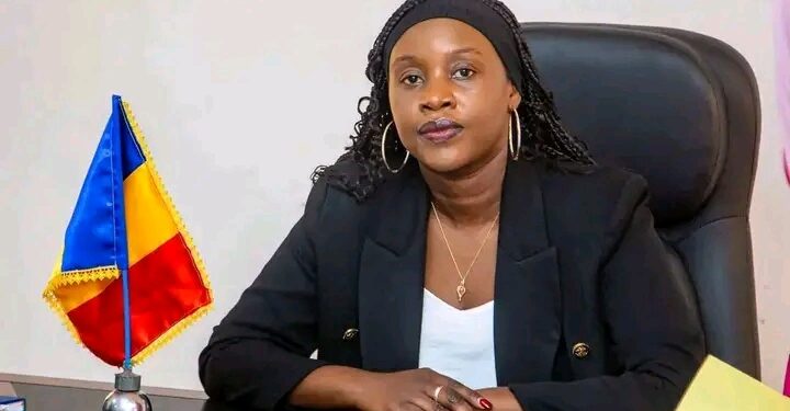 Tchad : Le ministère de la Femme réagit au décès d&rsquo;une femme enceinte au Salamat