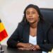 Tchad : Le ministère de la Femme réagit au décès d&rsquo;une femme enceinte au Salamat