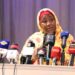 Élections partielles du 21 juin : la HAMA place les médias sous le signe de l’équité électorale