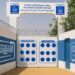 Iriba : Le Lycée Scientifique rebaptisé en hommage au Dr Abakar Adoum Haggar