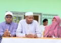 Tchad : Lancement des activités d&rsquo;orientation pour les candidats au baccalauréat 2026