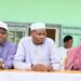 Tchad : Lancement des activités d&rsquo;orientation pour les candidats au baccalauréat 2026
