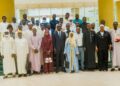 Tchad : CNJT, les coordinations provinciales face aux défis de la responsabilité et du respect des textes