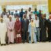 Tchad : CNJT, les coordinations provinciales face aux défis de la responsabilité et du respect des textes
