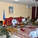Mayo-Kebbi Est : Limane Mahamat cadre les orientations locales à Bongor