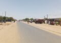Tchad : La canicule à N’Djamena, un défi vital pour les aînés