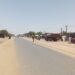 Tchad : La canicule à N’Djamena, un défi vital pour les aînés
