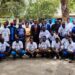 ​Tchad : Professionnalisation accrue pour les académies de football à N&rsquo;Djaména