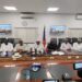 Tchad : Suivi du PND et concertation avec l’unité d’appui pour la mise en œuvre des projets