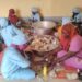Batha : L’association Al Nahada valorise le savoir-faire local et la nutrition