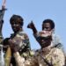 Tchad: Le Maréchal Mahamat Idriss Déby Itno décrète trois jours de deuil national après les attaques dans le Lac Tchad