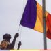 Tchad: Le Maréchal Mahamat Idriss Déby Itno décrète trois jours de deuil national après les attaques dans le Lac Tchad