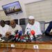 Tchad : Suivi du PND et concertation avec l’unité d’appui pour la mise en œuvre des projets