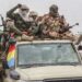 Tchad : l’état d’urgence décrété dans la province du Lac pour 20 jours