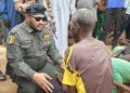 Mayo-Kebbi Ouest : les autorités promettent une enquête après le décès de Maïdowel Gustave en détention