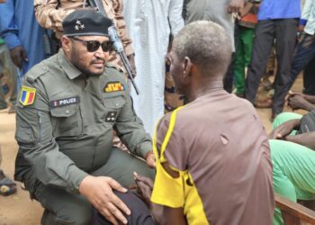 Mayo-Kebbi Ouest : les autorités promettent une enquête après le décès de Maïdowel Gustave en détention
