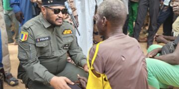 Mayo-Kebbi Ouest : les autorités promettent une enquête après le décès de Maïdowel Gustave en détention