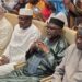 Le Tchad à l’honneur au Niger lors d’une grande célébration culturelle et de cohésion sociale