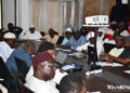 Tchad : Vers le 5ème Forum Tripartite, Une Rencontre Stratégique à la CCIAMA