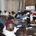 Tchad : Vers le 5ème Forum Tripartite, Une Rencontre Stratégique à la CCIAMA