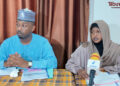 Tchad : Le CNAREVV fixe ses grandes orientations pour 2026 lors de son Conseil d’administration