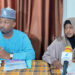 Tchad : Le CNAREVV fixe ses grandes orientations pour 2026 lors de son Conseil d’administration