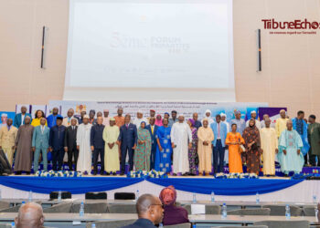 N’Djaména : Clôture du 5ᵉ Forum tripartite sur la facilitation des échanges