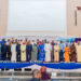 N’Djaména : Clôture du 5ᵉ Forum tripartite sur la facilitation des échanges