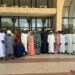 Tchad : Le BNFT lance une formation sur la digitalisation des procédures de transport
