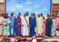 Tchad : Lancement officiel de la plateforme numérique du Journal officiel de la République du Tchad