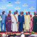 Tchad : Lancement officiel de la plateforme numérique du Journal officiel de la République du Tchad