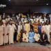 Tchad : Naïr Abakar instaure un cadre d&rsquo;échange direct avec les organisations de jeunesse