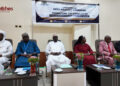 Tchad : Un nouveau cadre normatif pour les travailleurs sociaux