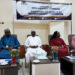 Tchad : Un nouveau cadre normatif pour les travailleurs sociaux