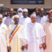 Tchad : L’élaboration de la stratégie nationale de gouvernance des données entre dans sa phase d’échanges